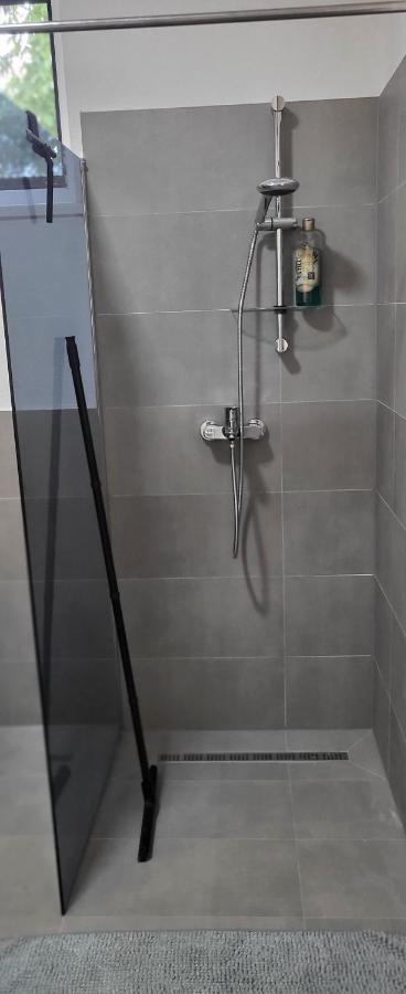 Bajka Apartment Ruma