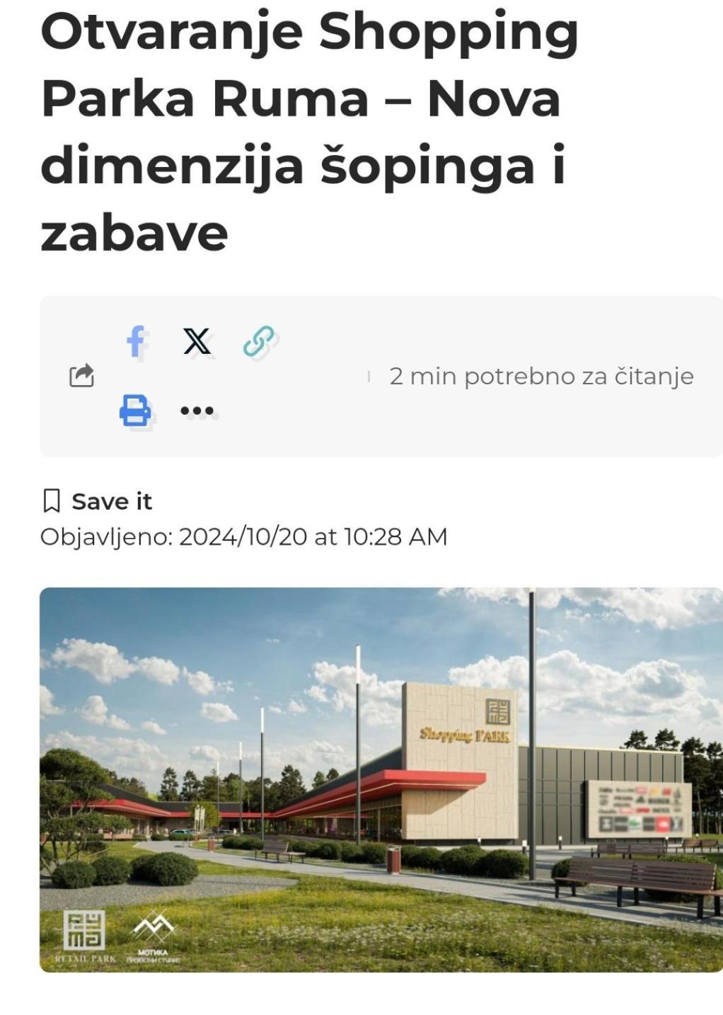 Apartment Bajka *
